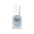STORM KING NAIL POLISH